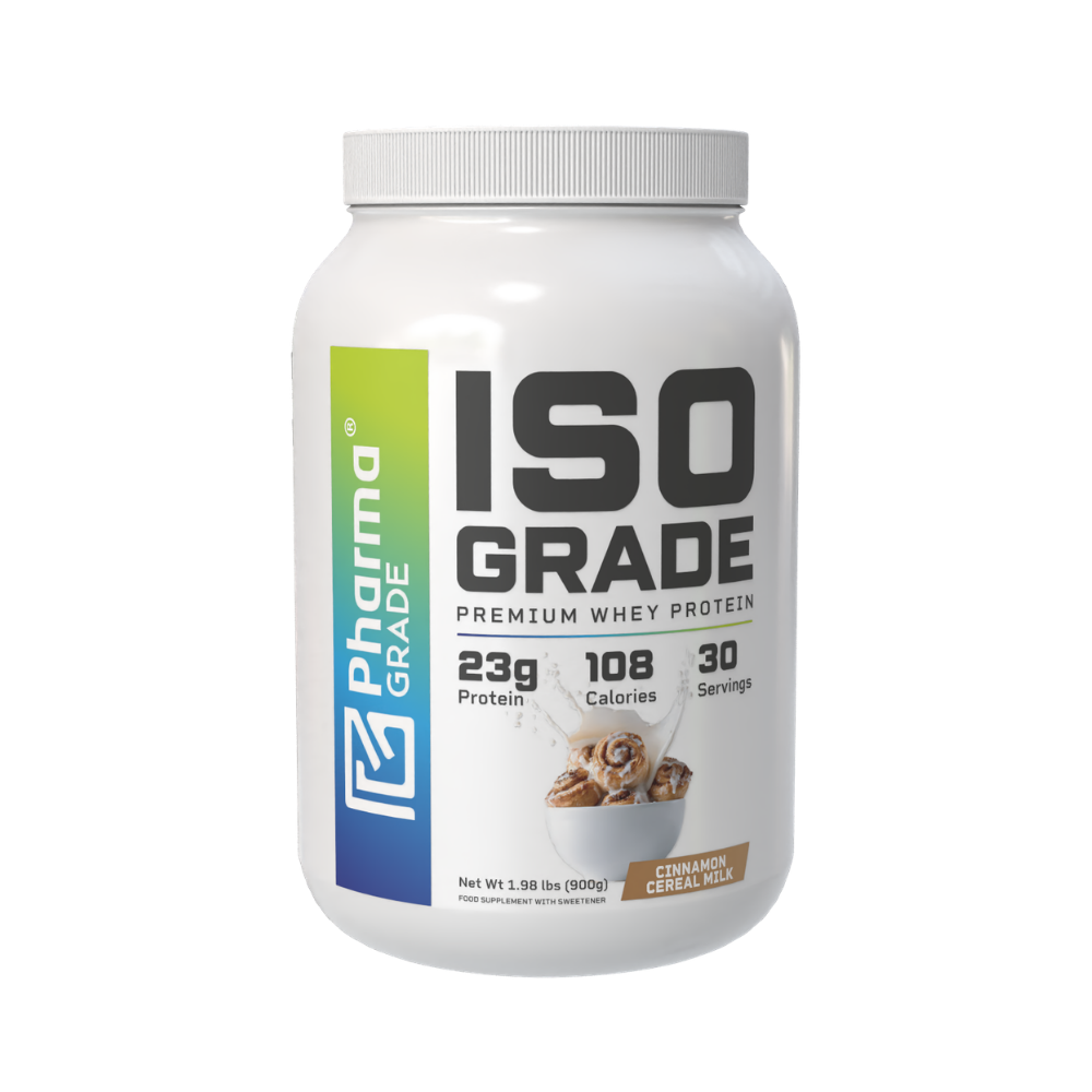 proteina-din-zer-iso-grade-whey-protein-cinnamon-cereal-milk-900-g-pharma-grade-3398.png