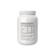 Proteina din zer Iso Grade Whey Protein, Cinnamon Cereal Milk, 900 g, Pharma Grade 809642