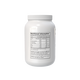Proteina din zer Iso Grade Whey Protein, Coffee Mocha, 900 g, Pharma Grade 809654