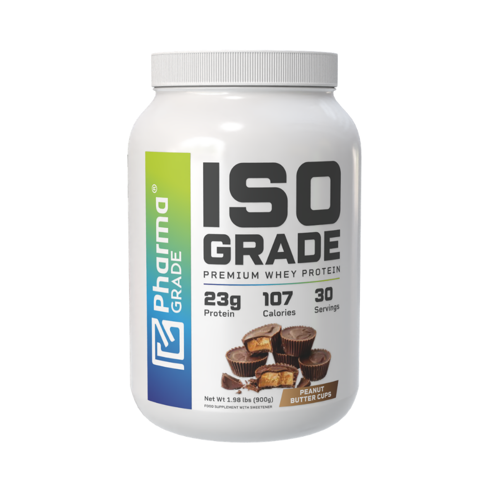 proteina-din-zer-iso-grade-whey-protein-peanut-butter-cups-900-g-pharma-grade-5478.png