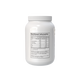 Proteina din zer Iso Grade Whey Protein, Peanut Butter Cups, 900 g, Pharma Grade 809661