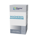 Magnebis, 60 capsule, Pharma Grade 809670