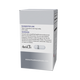 Magnebis, 60 capsule, Pharma Grade 809671
