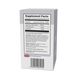 Magnebis, 60 capsule, Pharma Grade 809672