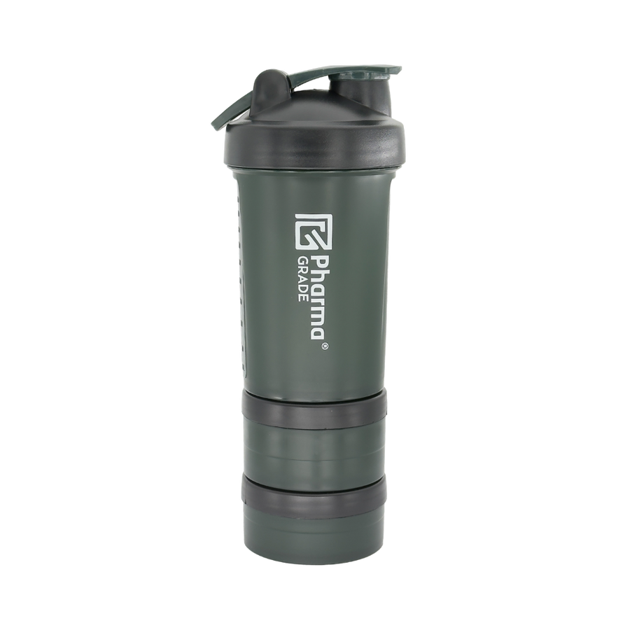 shaker-transparent-din-plastic-700-ml-pharma-grade-6ae1c56094eb3795848769.webp