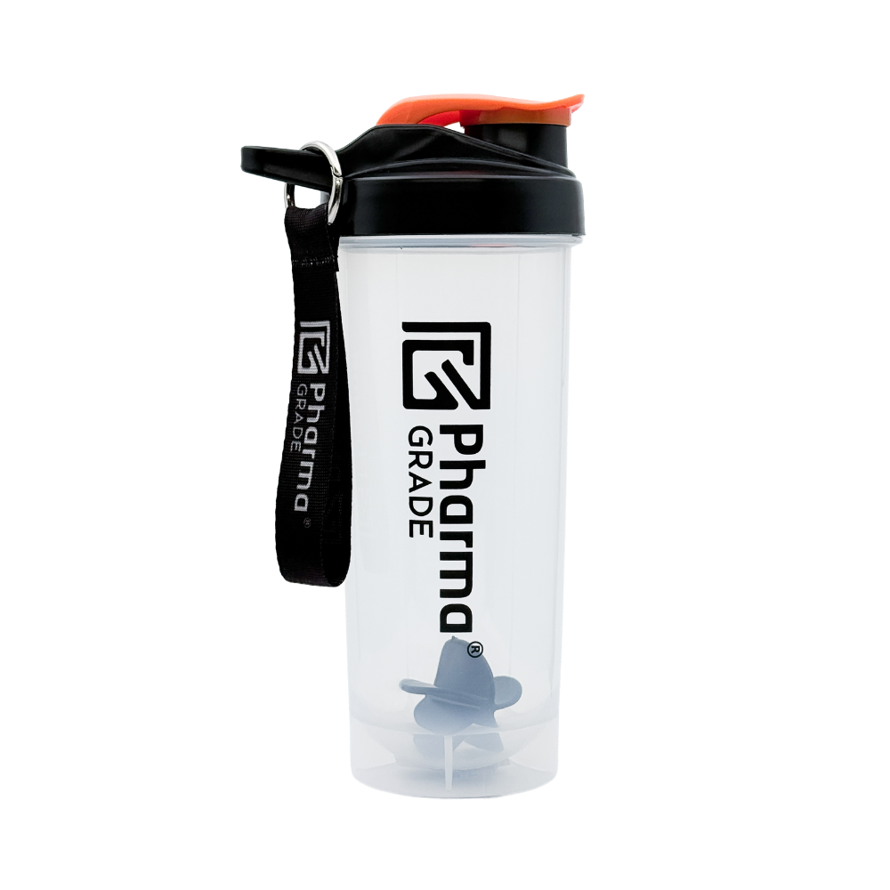 shaker-transparent-din-plastic-700-ml-pharma-grade-8511.png
