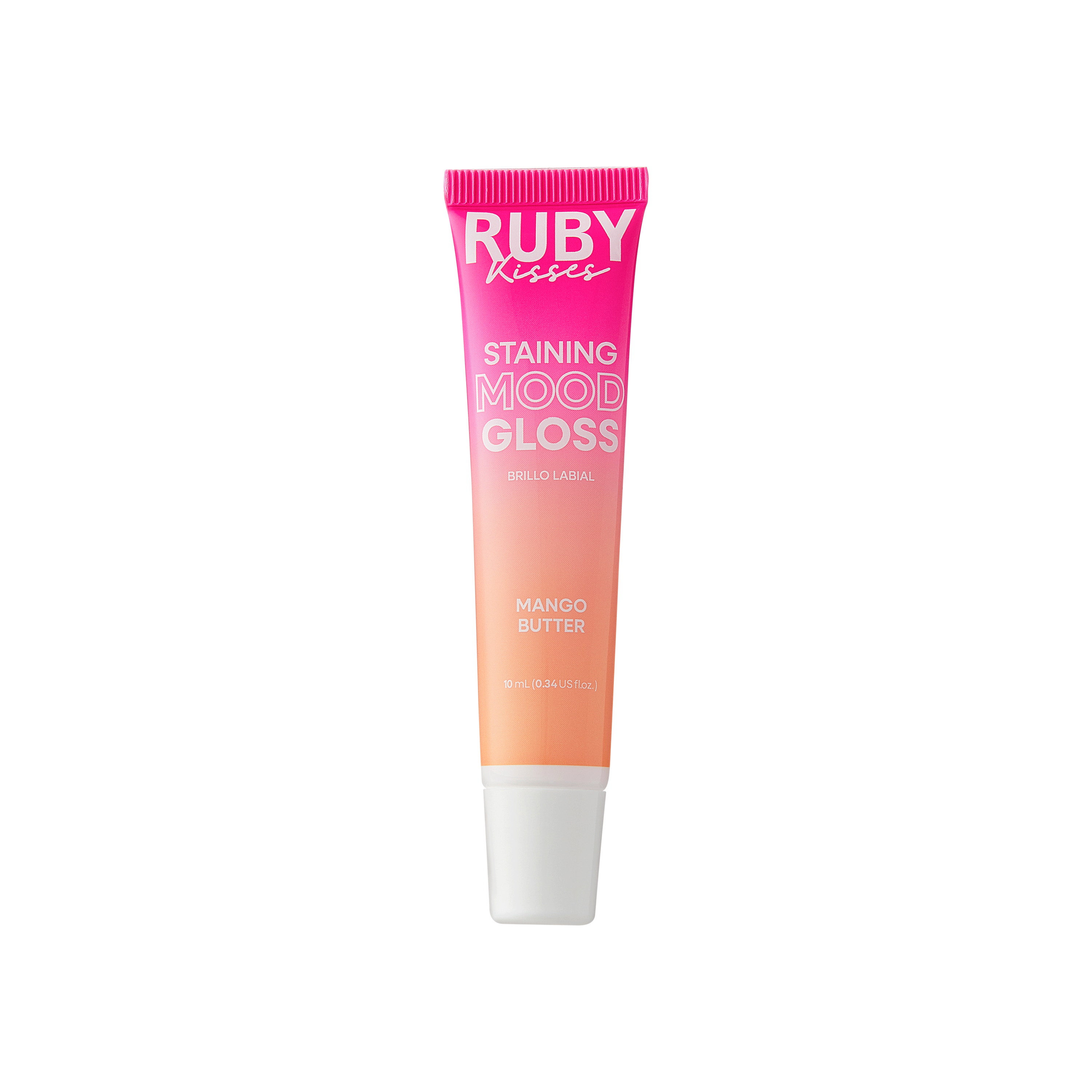 gloss-de-buze-mood-gloss-01-staining-10-ml-ruby-kisses-6597.jpg