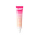 Gloss de buze, Mood Gloss 01, 10 ml, Ruby Kisses 809708