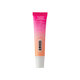 Gloss de buze, Mood Gloss 01, 10 ml, Ruby Kisses 809706