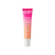 Gloss de buze, Mood Gloss 01, 10 ml, Ruby Kisses 809707