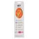 Perie de par pentru descurcare Original Detangler, Tutti Fruitti Peach, Wet Brush 809742