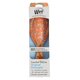 Perie de par pentru descurcare Original Detangler, Tutti Fruitti Peach, Wet Brush 809743