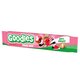 Batoane din fructe cu capsuni si curmale, 3 ani+, 5 x 20 g, Goodies 809758