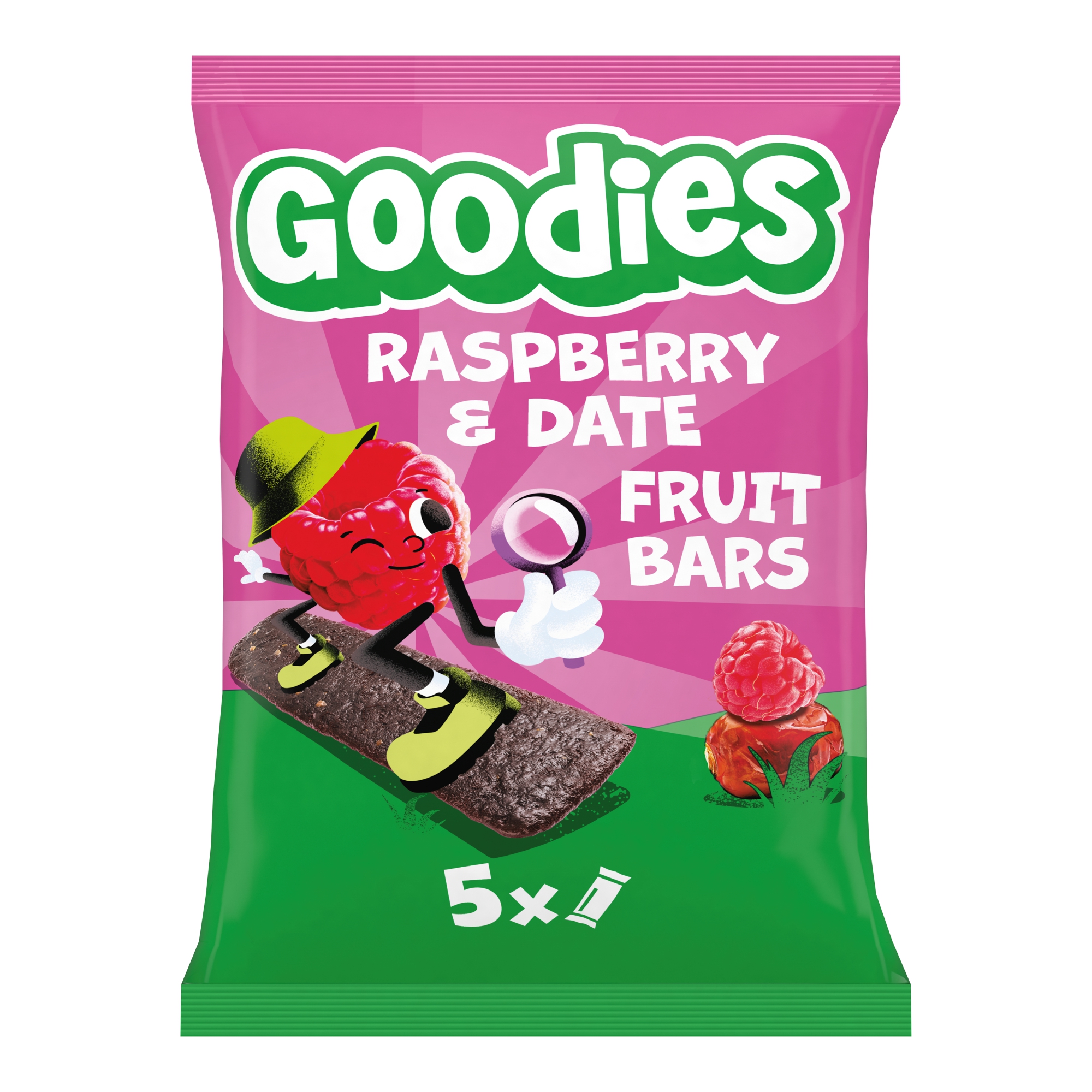 goodies-snacks-batoane-din-fructe-zmeura-si-curmale-5-x-20-gr-9333.jpg