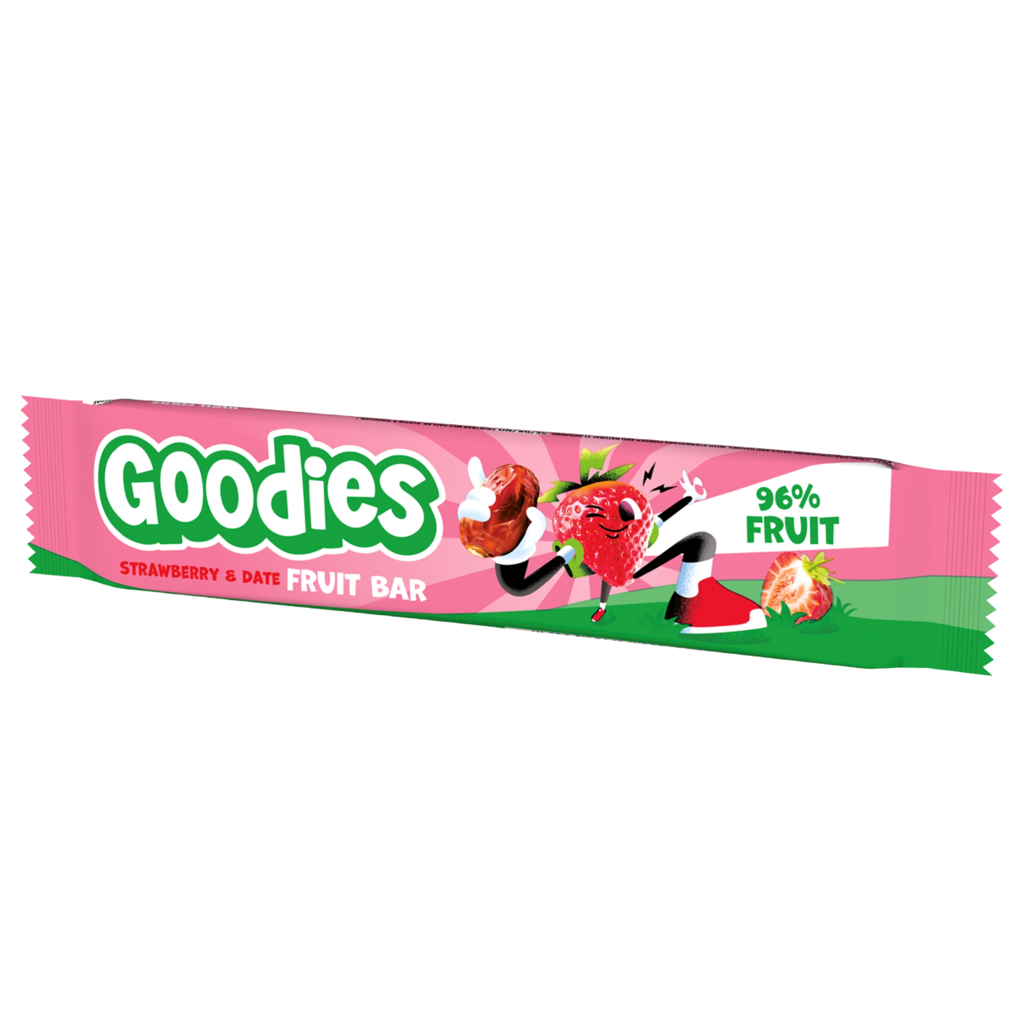 goodies-snacks-baton-din-fructe-capsuni-si-curmale-20-gr-1672.jpg