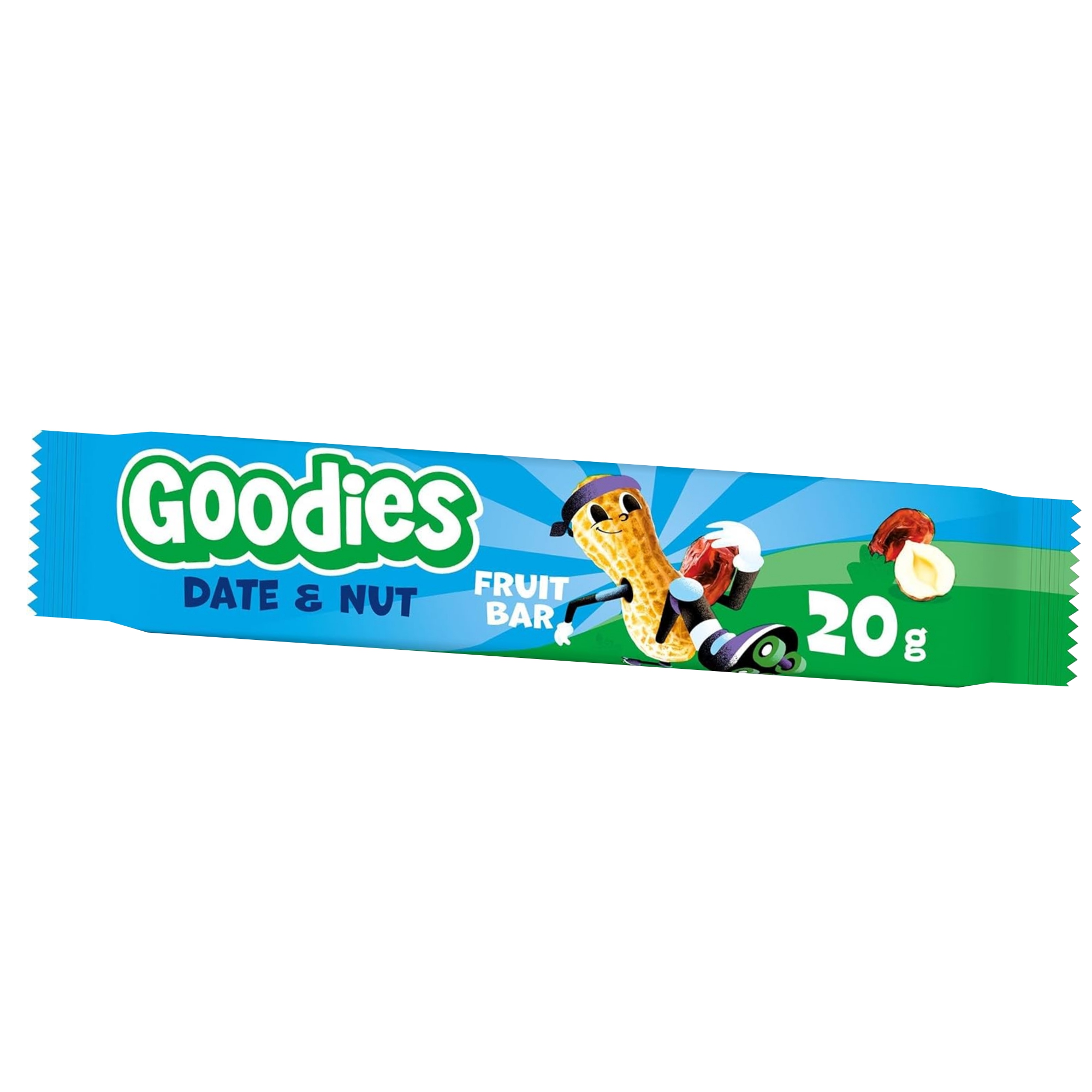 goodies-snacks-baton-din-fructe-curmale-arahide-si-alune-de-padure-20-gr-9273.jpg