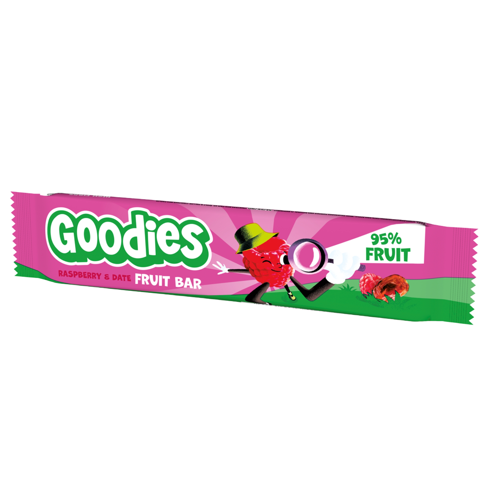 goodies-snacks-baton-din-fructe-zmeura-si-curmale-20-gr-6488.jpg