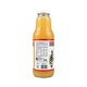 Suc natural de mere si piersici, 1 L, Aroma 810025