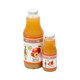 Suc natural de mere si piersici, 1 L, Aroma 810027