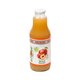 Suc natural de mere si piersici, 1 L, Aroma 810024