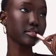 Ulei de buze tip balsam Bare Glow, 010 Cool Pink, 3 g, Catrice 810055
