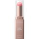 Ulei de buze tip balsam Bare Glow, 010 Cool Pink, 3 g, Catrice 810050