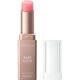 Ulei de buze tip balsam Bare Glow, 010 Cool Pink, 3 g, Catrice 810047