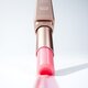 Ulei de buze tip balsam Bare Glow, 010 Cool Pink, 3 g, Catrice 810049