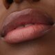 Ulei de buze tip balsam Bare Glow, 010 Cool Pink, 3 g, Catrice 810052