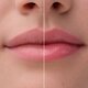 Ulei de buze tip balsam Bare Glow, 010 Cool Pink, 3 g, Catrice 810051