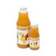 Suc natural de mere si pere, 300 ml, Aroma 810060