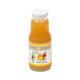 Suc natural de mere si pere, 300 ml, Aroma 810058