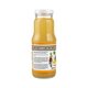 Suc natural de mere si pere, 300 ml, Aroma 810059