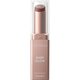 Ulei de buze tip balsam Bare Glow, 020 Warm Mahogany, 3 g, Catrice 810061