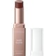 Ulei de buze tip balsam Bare Glow, 020 Warm Mahogany, 3 g, Catrice 810067