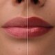 Ulei de buze tip balsam Bare Glow, 020 Warm Mahogany, 3 g, Catrice 810062