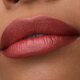 Ulei de buze tip balsam Bare Glow, 020 Warm Mahogany, 3 g, Catrice 810064