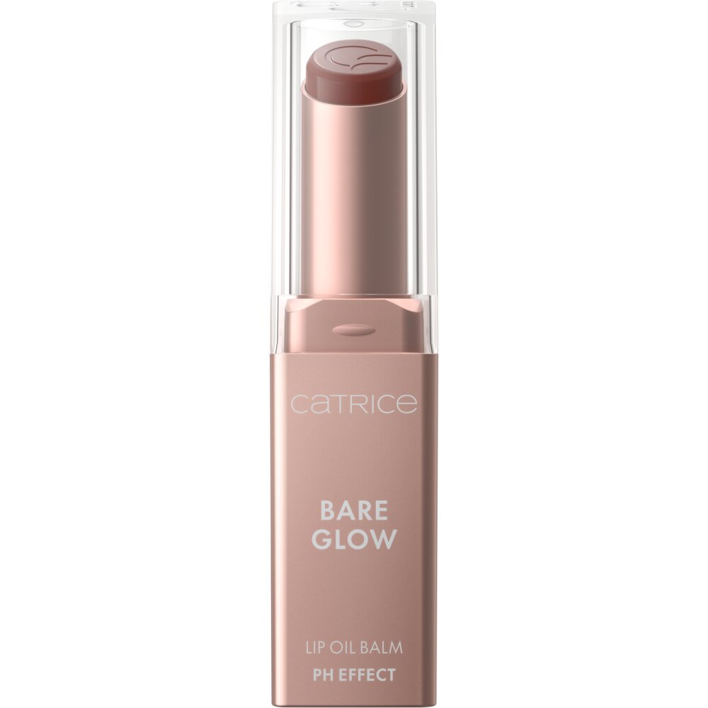 ulei-de-buze-tip-balsam-bare-glow-020-warm-mahogany-3-g-catrice-1024.jpg