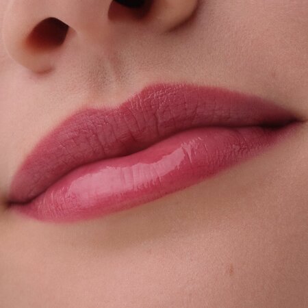 Ulei de buze tip balsam, 040 Kiss Me Wild, 3 g, Catrice 810078