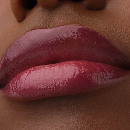Ulei de buze tip balsam, 040 Kiss Me Wild, 3 g, Catrice 810076