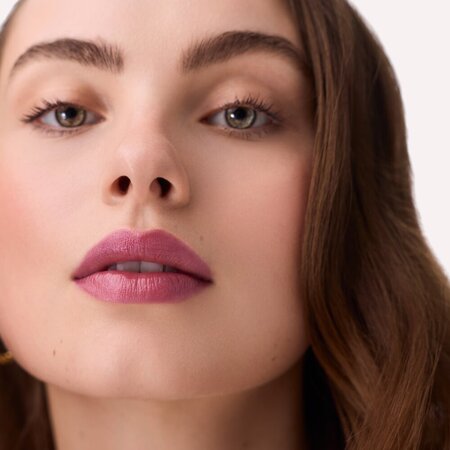 Ulei de buze tip balsam, 040 Kiss Me Wild, 3 g, Catrice 810079