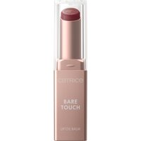 Ulei de buze tip balsam, 040 Kiss Me Wild, 3 g, Catrice