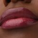 Ulei de buze tip balsam, 040 Kiss Me Wild, 3 g, Catrice 810076