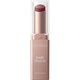 Ulei de buze tip balsam, 040 Kiss Me Wild, 3 g, Catrice 810075