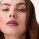 Ulei de buze tip balsam, 040 Kiss Me Wild, 3 g, Catrice 810079