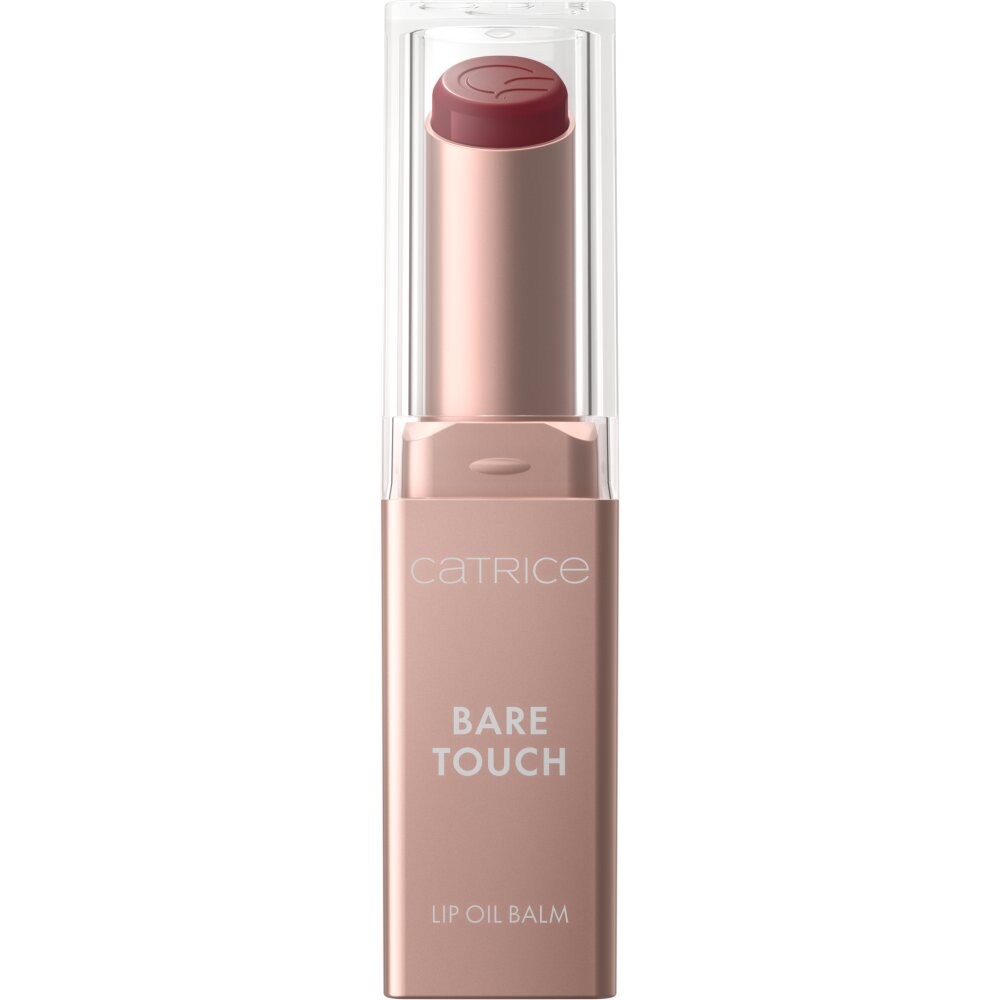 ulei-de-buze-tip-balsam-040-kiss-me-wild-3-g-catrice-8956.jpg