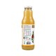 Suc natural de mere si pere, 1 L, Aroma 810085
