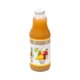 Suc natural de mere si pere, 1 L, Aroma 810083