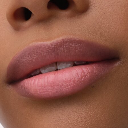 Ulei de buze tip balsam, 010 Rose All Day, 3 g, Catrice 810088