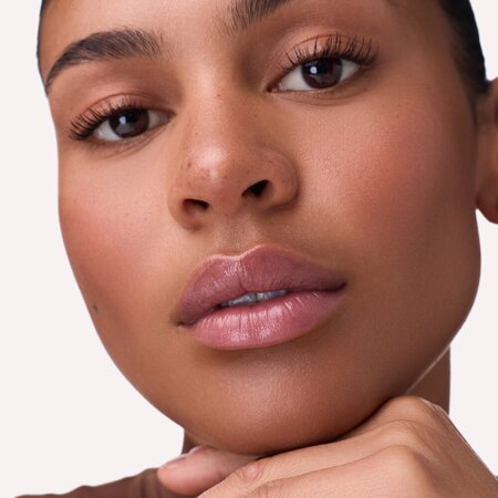 Ulei de buze tip balsam, 010 Rose All Day, 3 g, Catrice 810090